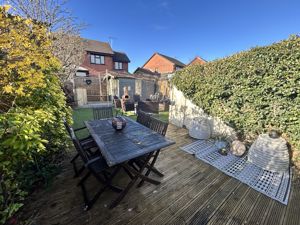 Photo 18- click for photo gallery